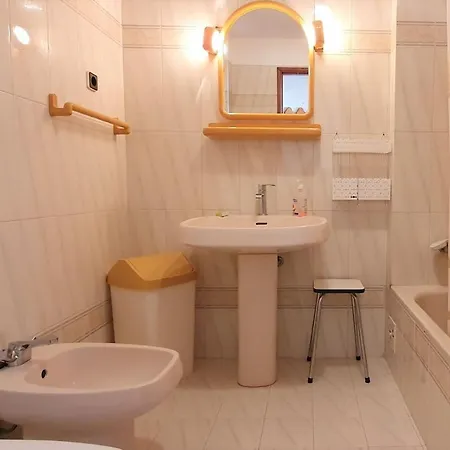 Lovelystay - The Algarvean Oasis Armacao de Pera Exterior photo